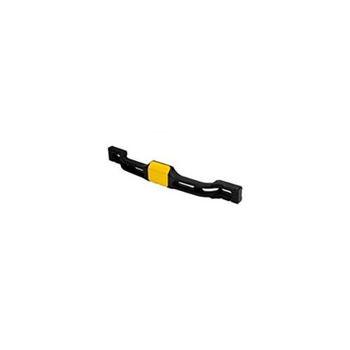 Stossstangen hinten OTK im Angebot - Jetzt Kaufen bei Mondokart Stossstangen hinten OTK im Angebot - Jetzt Kaufen bei Mondokart