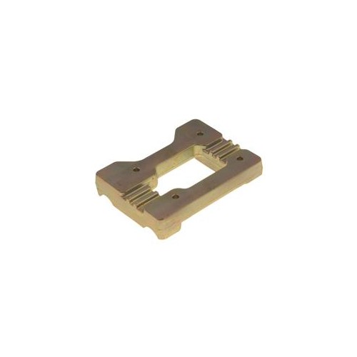 Engine Mounts OTK on Offer - Buy Now on Mondokart Engine Mounts OTK on Offer - Buy Now on Mondokart