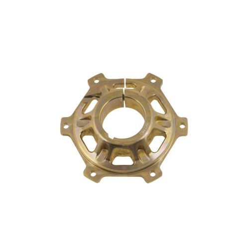 Sprocket OTK TonyKart on Offer - Buy Now on Mondokart Sprocket OTK TonyKart on Offer - Buy Now on Mondokart