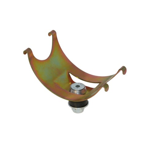 Brackets Muffler OTK on Offer - Buy Now on Mondokart Brackets Muffler OTK on Offer - Buy Now on Mondokart