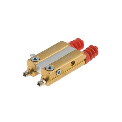 Pompe de frein BSM en Promotion – Achetez sur Mondokart Pompe de frein BSM en Promotion – Achetez sur Mondokart