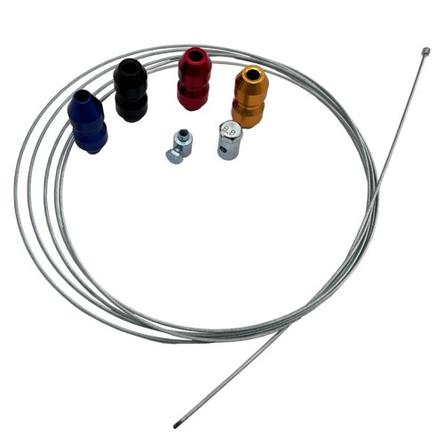 Cables - Outer Cables - Terminals on Offer - Buy Now on Mondokart Cables - Outer Cables - Terminals on Offer - Buy Now on Mondokart