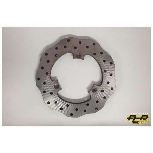 Discos Freno PCR en Oferta - Compra Ahora en Mondokart Discos Freno PCR en Oferta - Compra Ahora en Mondokart