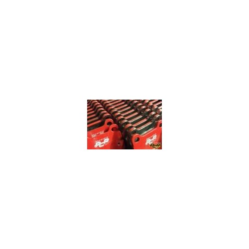 Brake pads PCR on Offer - Buy Now on Mondokart Brake pads PCR on Offer - Buy Now on Mondokart