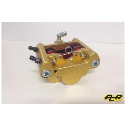 Brake Calipers PCR on Offer - Buy Now on Mondokart Brake Calipers PCR on Offer - Buy Now on Mondokart