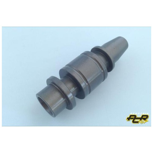 Pistoncini freno PCR in Offerta - Acquista su Mondokart Pistoncini freno PCR in Offerta - Acquista su Mondokart