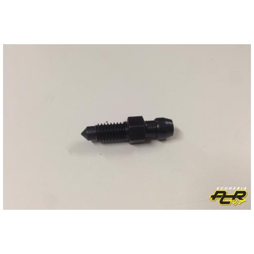 Tornillos y Varias PCR en Oferta - Compra Ahora en Mondokart Tornillos y Varias PCR en Oferta - Compra Ahora en Mondokart