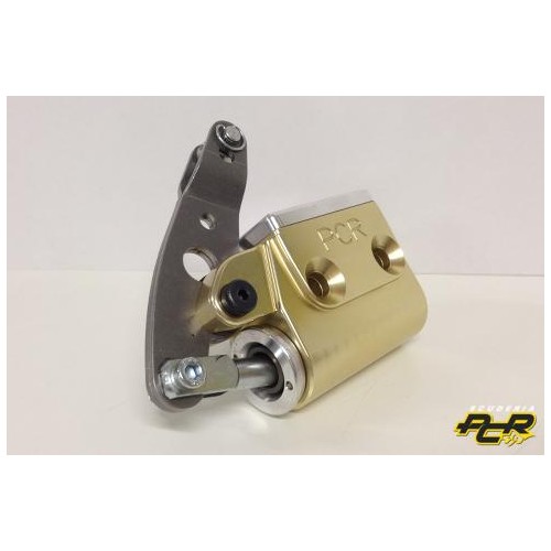 Pompa freno PCR in Offerta - Acquista su Mondokart Pompa freno PCR in Offerta - Acquista su Mondokart