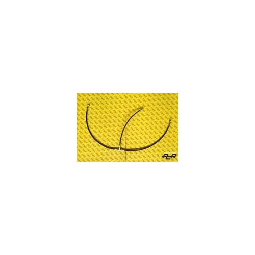 Durites de frein PCR en Promotion – Achetez sur Mondokart Durites de frein PCR en Promotion – Achetez sur Mondokart