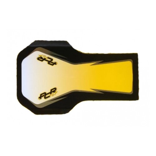 Plataformas PCR en Oferta - Compra Ahora en Mondokart Plataformas PCR en Oferta - Compra Ahora en Mondokart