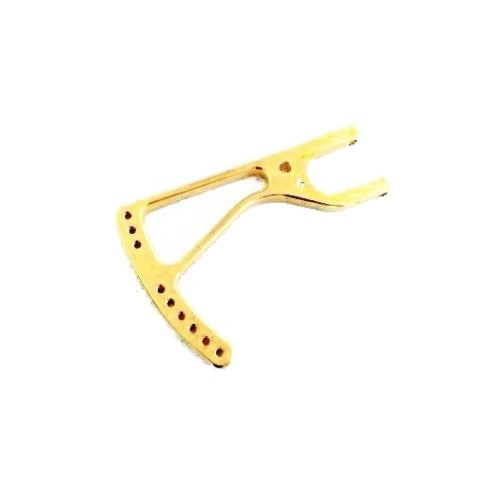 PCR clutch lever on Offer - Buy Now on Mondokart PCR clutch lever on Offer - Buy Now on Mondokart