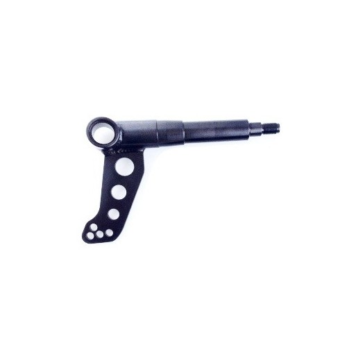 Fusèe PCR en Promotion – Achetez sur Mondokart Fusèe PCR en Promotion – Achetez sur Mondokart