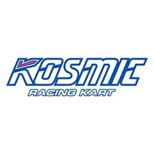 Ropa Kósmic en Oferta - Compra Ahora en Mondokart Ropa Kósmic en Oferta - Compra Ahora en Mondokart
