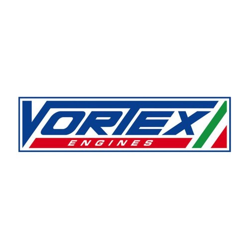 Vortex Kartbekleidung im Angebot - Jetzt Kaufen bei Mondokart Vortex Kartbekleidung im Angebot - Jetzt Kaufen bei Mondokart