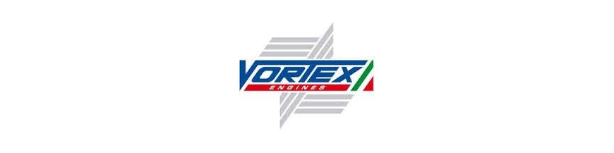 Vortex Clothing