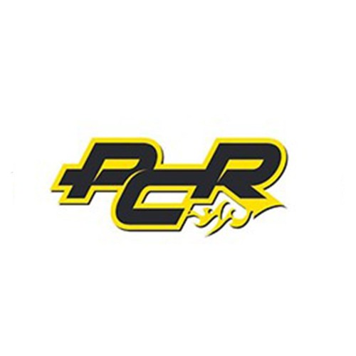 PCR Kartbekleidung im Angebot - Jetzt Kaufen bei Mondokart PCR Kartbekleidung im Angebot - Jetzt Kaufen bei Mondokart