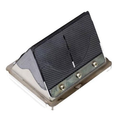 Reeds Valve Screamer 2 on Offer - Buy Now on Mondokart Reeds Valve Screamer 2 on Offer - Buy Now on Mondokart