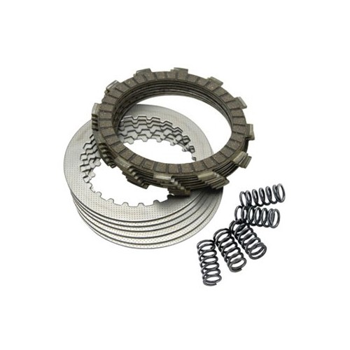 Clutch Screamer 2 on Offer - Buy Now on Mondokart Clutch Screamer 2 on Offer - Buy Now on Mondokart