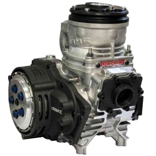 Varie Screamer 2 in Offerta - Acquista su Mondokart Varie Screamer 2 in Offerta - Acquista su Mondokart