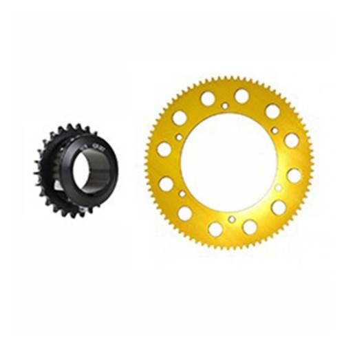 Kettenräder KZ, Mini 60, KF... im Angebot - Jetzt Kaufen bei Mondokart Kettenräder KZ, Mini 60, KF... im Angebot - Jetzt Kaufen bei Mondokart