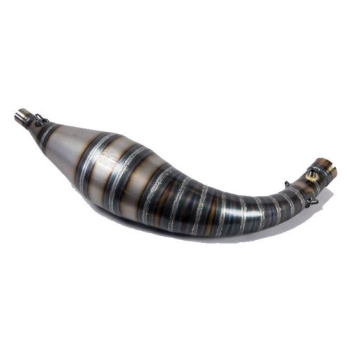 Scarico Screamer 2 in Promozione - Compra da Mondokart Scarico Screamer 2 in Promozione - Compra da Mondokart