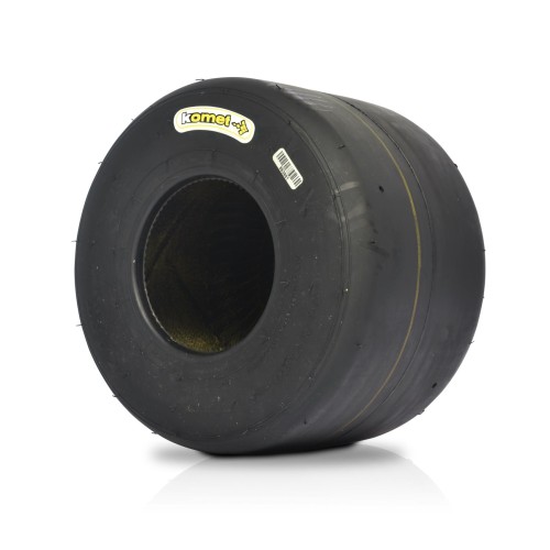 Komet Tires on Offer - Buy Now on Mondokart Komet Tires on Offer - Buy Now on Mondokart