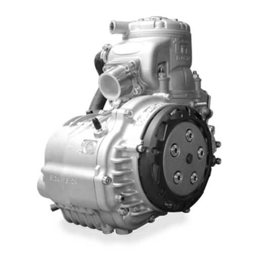 TM KZ10C in Promozione - Compra da Mondokart