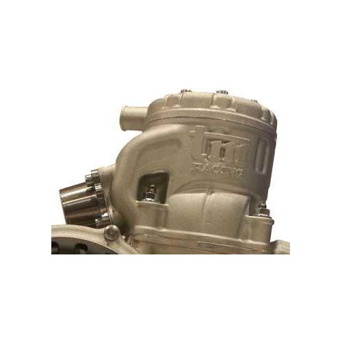 Culasse et Cylindre TM KZ10C en Offre – Achetez sur Mondokart Culasse et Cylindre TM KZ10C en Offre – Achetez sur Mondokart