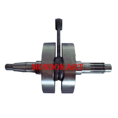 Albero Motore TM KZ10C in Promozione - Compra da Mondokart Albero Motore TM KZ10C in Promozione - Compra da Mondokart