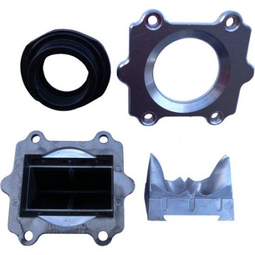 Láminas TM KZ10C en Oferta - Compra Ahora en Mondokart Láminas TM KZ10C en Oferta - Compra Ahora en Mondokart