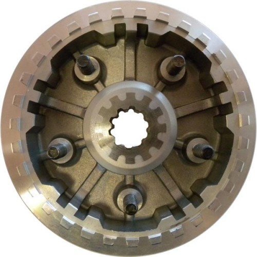 Embrague TM KZ10C en Oferta - Compra Ahora en Mondokart Embrague TM KZ10C en Oferta - Compra Ahora en Mondokart