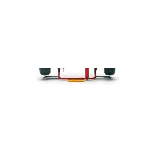 Parachoques Easykart 50cc en Oferta - Compra Ahora en Mondokart Parachoques Easykart 50cc en Oferta - Compra Ahora en Mondokart