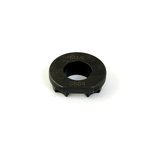 Tools Extraction Iame Mini for Sale - Buy Now at MondoKart Tools Extraction Iame Mini for Sale - Buy Now at MondoKart