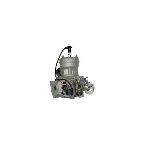 IAME Leopard 125cc TAG en Offre – Achetez sur Mondokart