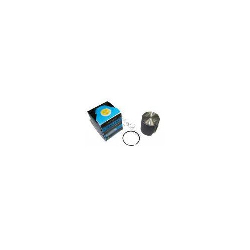 Pistones Easykart 60cc IAME en Oferta - Compra Ahora en Mondokart Pistones Easykart 60cc IAME en Oferta - Compra Ahora en Mondokart