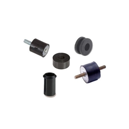 Anti-vibration rubber pads on Offer - Buy Now on Mondokart Anti-vibration rubber pads on Offer - Buy Now on Mondokart
