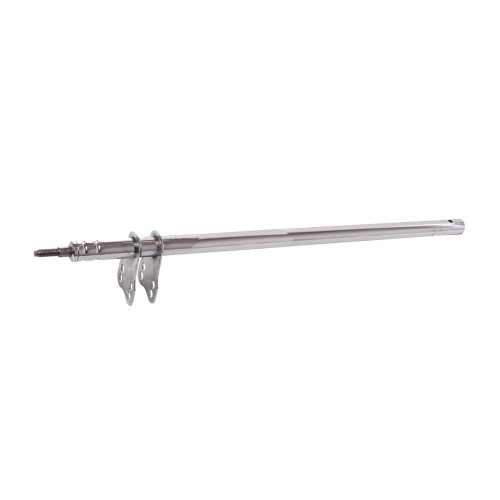Steering Columns on Offer - Buy Now on Mondokart Steering Columns on Offer - Buy Now on Mondokart