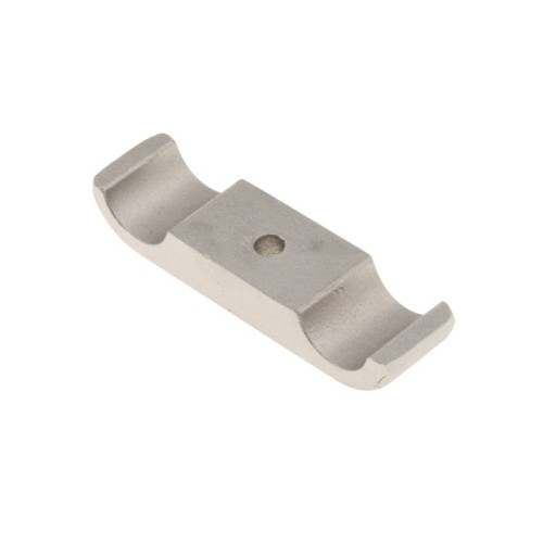Lower Brackets on Offer - Buy Now on Mondokart Lower Brackets on Offer - Buy Now on Mondokart