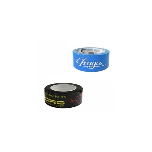Adhesive Tapes on Offer - Buy Now on Mondokart Adhesive Tapes on Offer - Buy Now on Mondokart