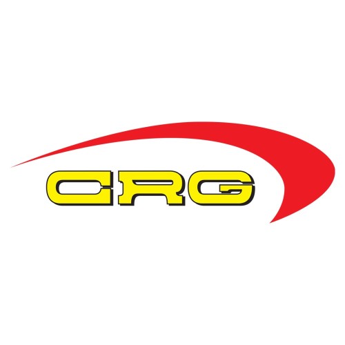Kit revisione CRG in Offerta - Acquista su Mondokart Kit revisione CRG in Offerta - Acquista su Mondokart