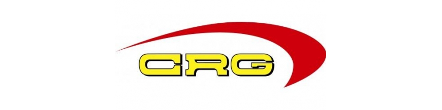 Overhaul kit CRG