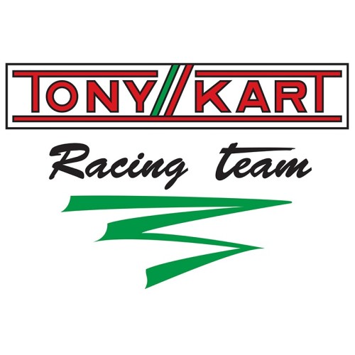 Kit revisione Tonykart in Offerta - Acquista su Mondokart Kit revisione Tonykart in Offerta - Acquista su Mondokart