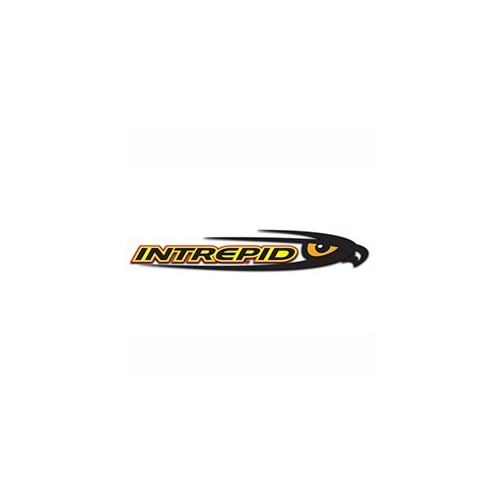 Kit de Revisión Intrepid en Oferta - Compra Ahora en Mondokart Kit de Revisión Intrepid en Oferta - Compra Ahora en Mondokart