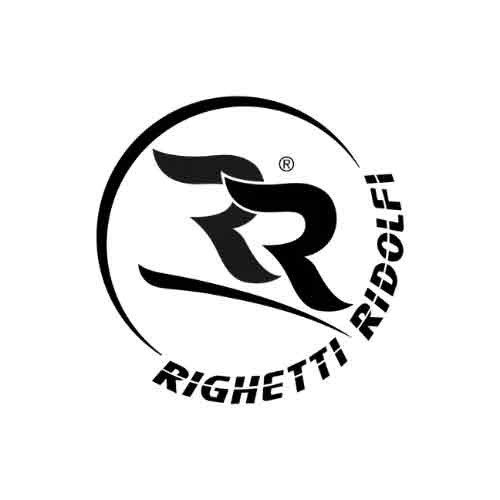 Kit revisione Righetti Ridolfi in Offerta - Acquista su Mondokart Kit revisione Righetti Ridolfi in Offerta - Acquista su Mondokart