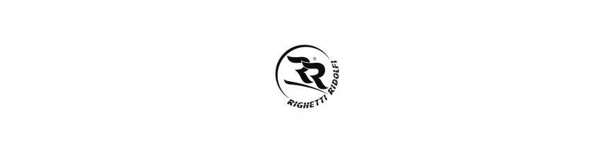 Kit de Revisión Righetti Ridolfi