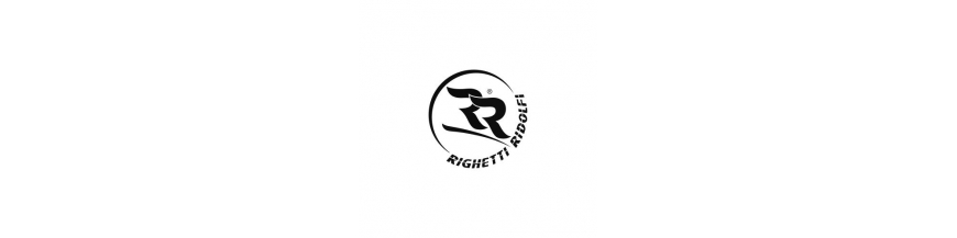 Overhaul kit Righetti Ridolfi