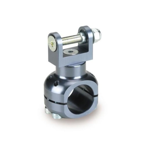 Supports de pompe à eau en Promotion – Achetez sur Mondokart Supports de pompe à eau en Promotion – Achetez sur Mondokart