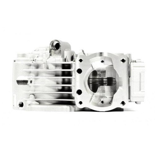 Base Motor TM KZ10C on Offer - Buy Now on Mondokart Base Motor TM KZ10C on Offer - Buy Now on Mondokart