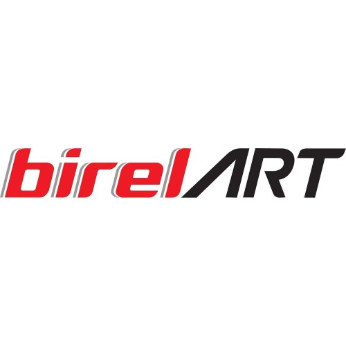 Kit de Revisión BirelArt en Oferta - Compra Ahora en Mondokart Kit de Revisión BirelArt en Oferta - Compra Ahora en Mondokart
