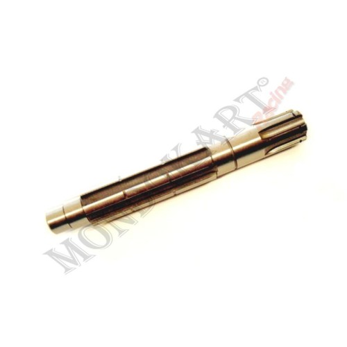 Arbre Second. TM KZ10C en Offre – Achetez sur Mondokart Arbre Second. TM KZ10C en Offre – Achetez sur Mondokart